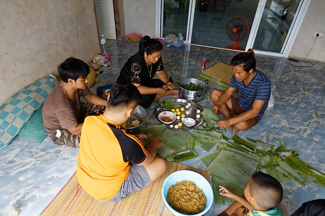 Famille et amis-MAI17-033